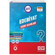 AYT Edebiyat Soru Bankas Nego Yaynlar