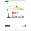 Temel Sigortaclk Sekin Yaynclk