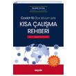 Ksa alma Rehberi Sekin Yaynclk