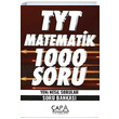 TYT Matematik Soru Bankas apa Yaynlar