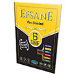 6.Snf Fen Bilimleri Soru Bankas Efsane Yaynlar