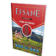 9.Snf Matematik Soru Bankas Efsane Yaynlar