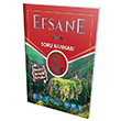 9. Snf Tarih Soru Bankas Efsane Yaynlar
