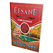 10.Snf Trk Dili ve Edebiyat Soru Bankas Efsane Yaynlar