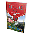 10.Snf Kimya Soru Bankas Efsane Yaynlar