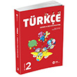 2. Snf Trke Etkinlik ve dev alma Kitab Soru Bankas Merkezi