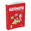 3.Snf Matematik Etkinlik ve dev alma Kitab 2 Soru Bankas Merkezi