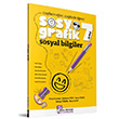 7. Snf Sosyal Bilgiler Sosyografik izgilerle renme Sosyal Biz Yaynlar