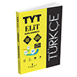 TYT Trke Elit Soru Bankas Karat Yaynlar