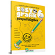 6. Snf Sosyal Bilgiler Sosyografik izgilerle renme Sosyal Biz Yaynlar
