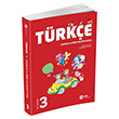 3. Snf Trke Etkinlik ve dev alma Kitab Soru Bankas Merkezi