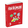 3.Snf Fen Bilimleri Etkinlik ve dev alma Kitab Soru Bankas Merkezi