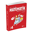 4. Snf Matematik 1 Etkinlik Ve dev alma Kitab Soru Bankas Merkezi