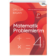 4. Snf Matematik Problemlerim Doan Akademi