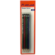 Atlas Kurun Kalem 4 l Set ADEL.4502168400
