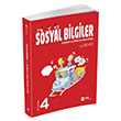 4.Snf Sosyal Bilgiler Etkinlik ve dev alma Kitab Soru Bankas Merkezi