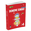 4. Snf Deneme Snav Soru Bankas Merkezi