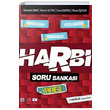 8. Snf Grsel Okuma Szel Mantk Paragraf Harbi Soru Bankas ncelik Yaynlar