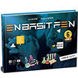 6. Snf En Basit Fen ncelik Yaynlar