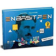7. Snf En Basit Fen ncelik Yaynlar