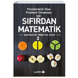 Sfrdan Matematik 2 Adm Adm reten Yaynlar