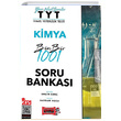 2021 TYT Kimya 1001 Soru Bankas Yarg Yaynlar