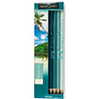 Faber Castell Ocean Kurun Kalem 4 l ADEL.5504113031