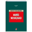 Muris Muvazaas Adalet Yaynevi