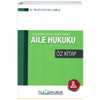 Aile Hukuku z Kitap Platon Hukuk