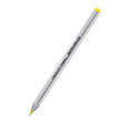 Pensan Triball Tkenmez Kalem 1.0 mm Sar  PNS.PE01003TKSA