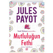 Mutluluun Fethi Dokuz Yaynlar