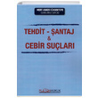 Tehdit antaj Cebir Sular Platon Hukuk