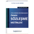 rnek Szleme Metinleri Platon Hukuk