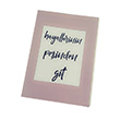 Hayallerinin Peinden Git Defter Filozof Yaynlar