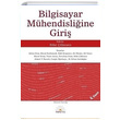 Bilgisayar Mhendisliine Giri Papatya Bilim