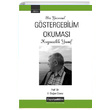 Bir Yaznsal Gstergebilim Okumas Kuyucakl Yusuf Papatya Bilim