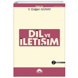 Dil ve letiim Papatya Bilim