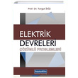 Elektrik Devreleri zml Problemler Papatya Bilim