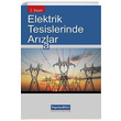 Elektrik Tesislerinde Arzalar Papatya Bilim
