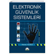 Elektronik Gvenlik Sistemleri Papatya Bilim