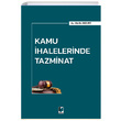 Kamu halelerinde Tazminat Adalet Yaynevi