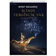 inde Zenginlik Var Gold Yaynlar