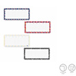 Planner 2812 Tutkall 28x12 520 Yaprak (3406) Gpta
