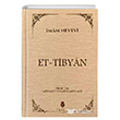 Et-Tibyan Tahlil Yaynlar