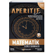 TYT Matematik Aperitif Soru Bankas Bavuru Yaynlar