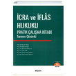 cra ve flas Hukuku Pratik alma Kitab Sekin Yaynevi