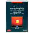 Fotorafnn ve Fotoraflanan Kiinin Haklar Sekin Yaynevi