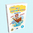 2. Snf Tm Dersler Test almalarm Tandem Yaynlar