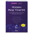 Modern Proje Ynetimi Sekin Yaynevi