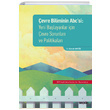 evre Biliminin ABC si Sekin Yaynevi